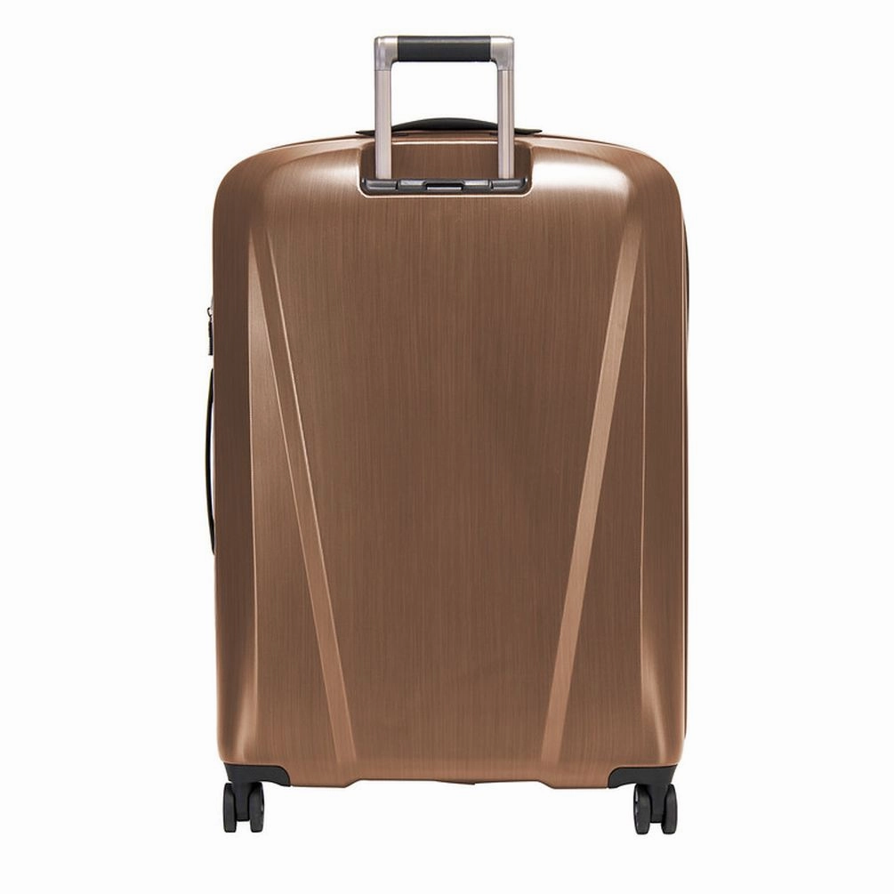 Ricardo Beverly Hills Rio Dell 29" 4-Wheel Large Luggage
