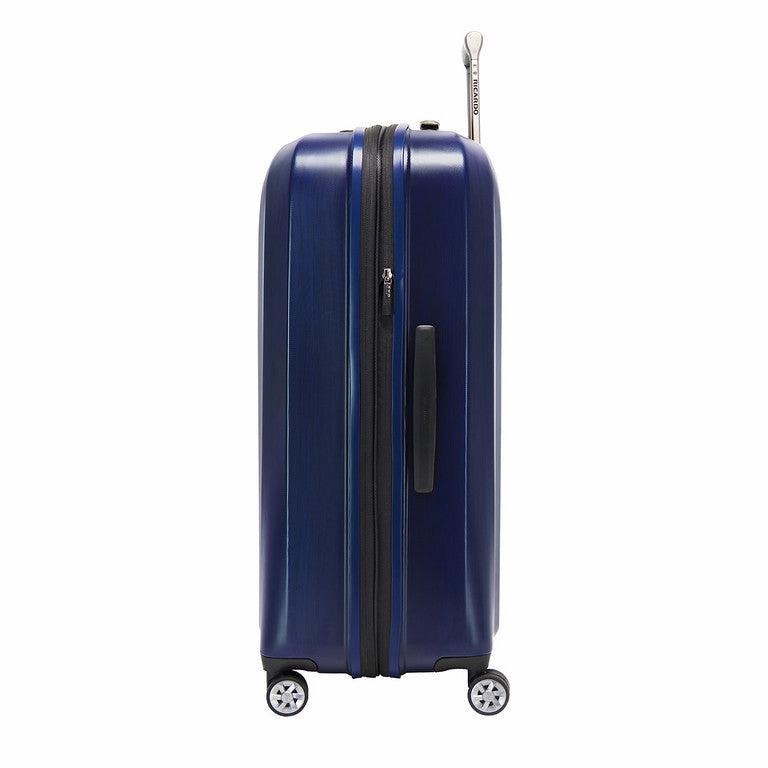Ricardo Beverly Hills Rio Dell 29" 4-Wheel Large Luggage