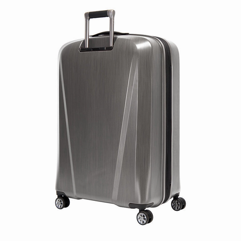Ricardo Beverly Hills Rio Dell 29" 4-Wheel Large Luggage