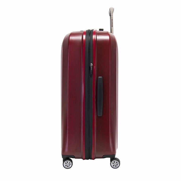 Ricardo Beverly Hills Rio Dell 29" 4-Wheel Large Luggage
