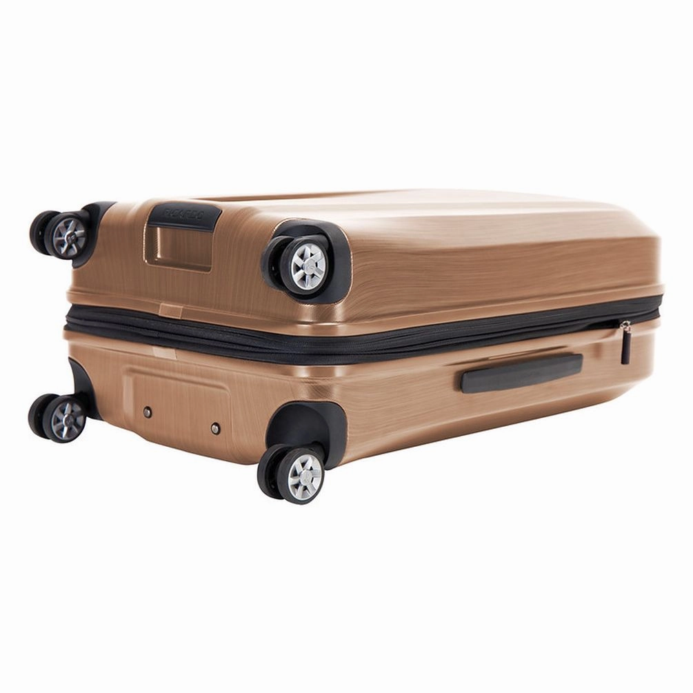 Ricardo Beverly Hills Rio Dell 29" 4-Wheel Large Luggage