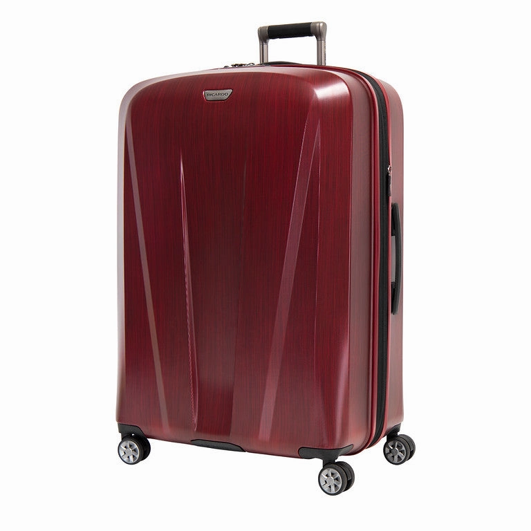 Ricardo Beverly Hills Rio Dell 29" 4-Wheel Large Luggage