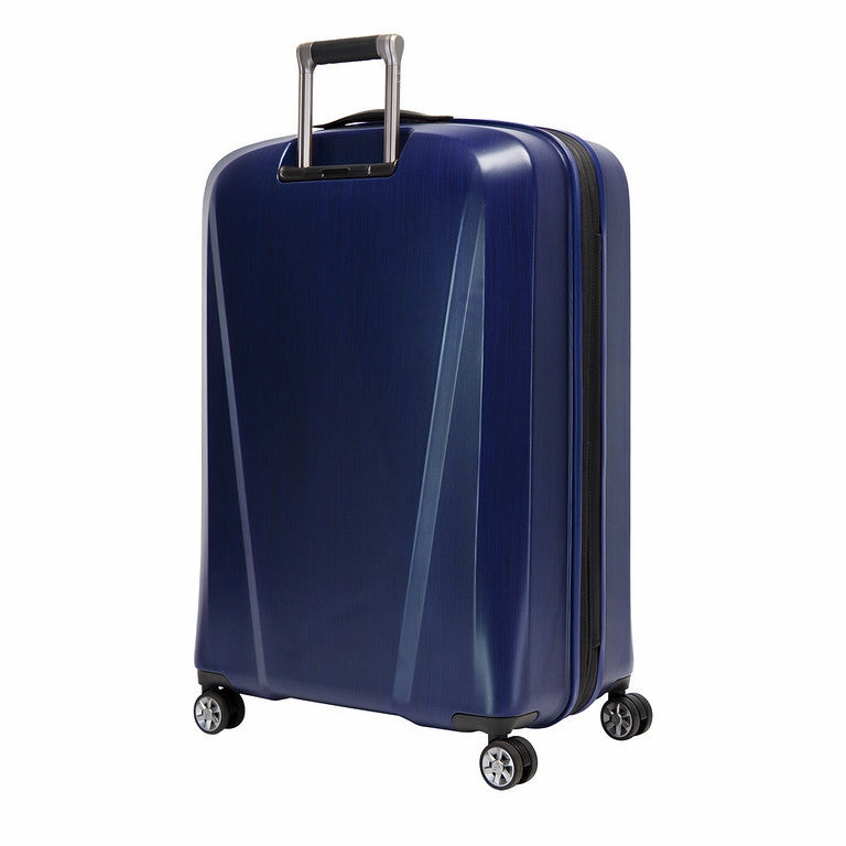 Ricardo Beverly Hills Rio Dell 29" 4-Wheel Large Luggage