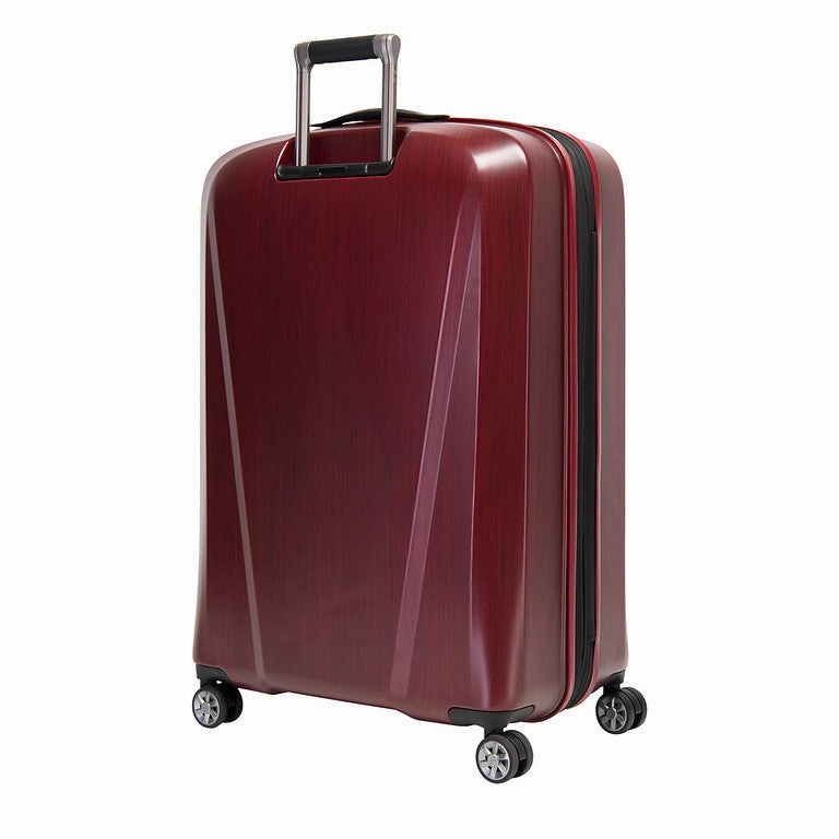 Ricardo Beverly Hills Rio Dell 29" 4-Wheel Large Luggage
