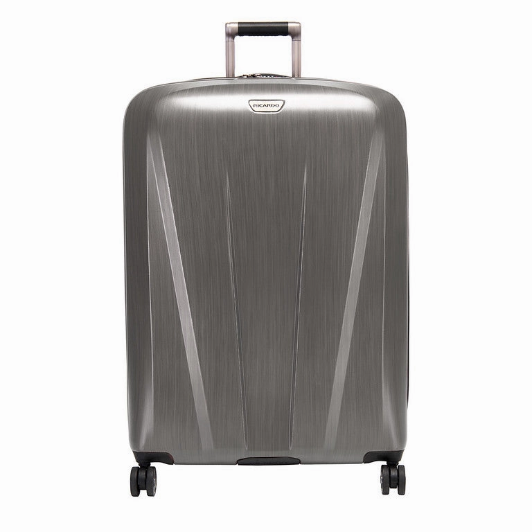 Ricardo Beverly Hills Rio Dell 29" 4-Wheel Large Luggage