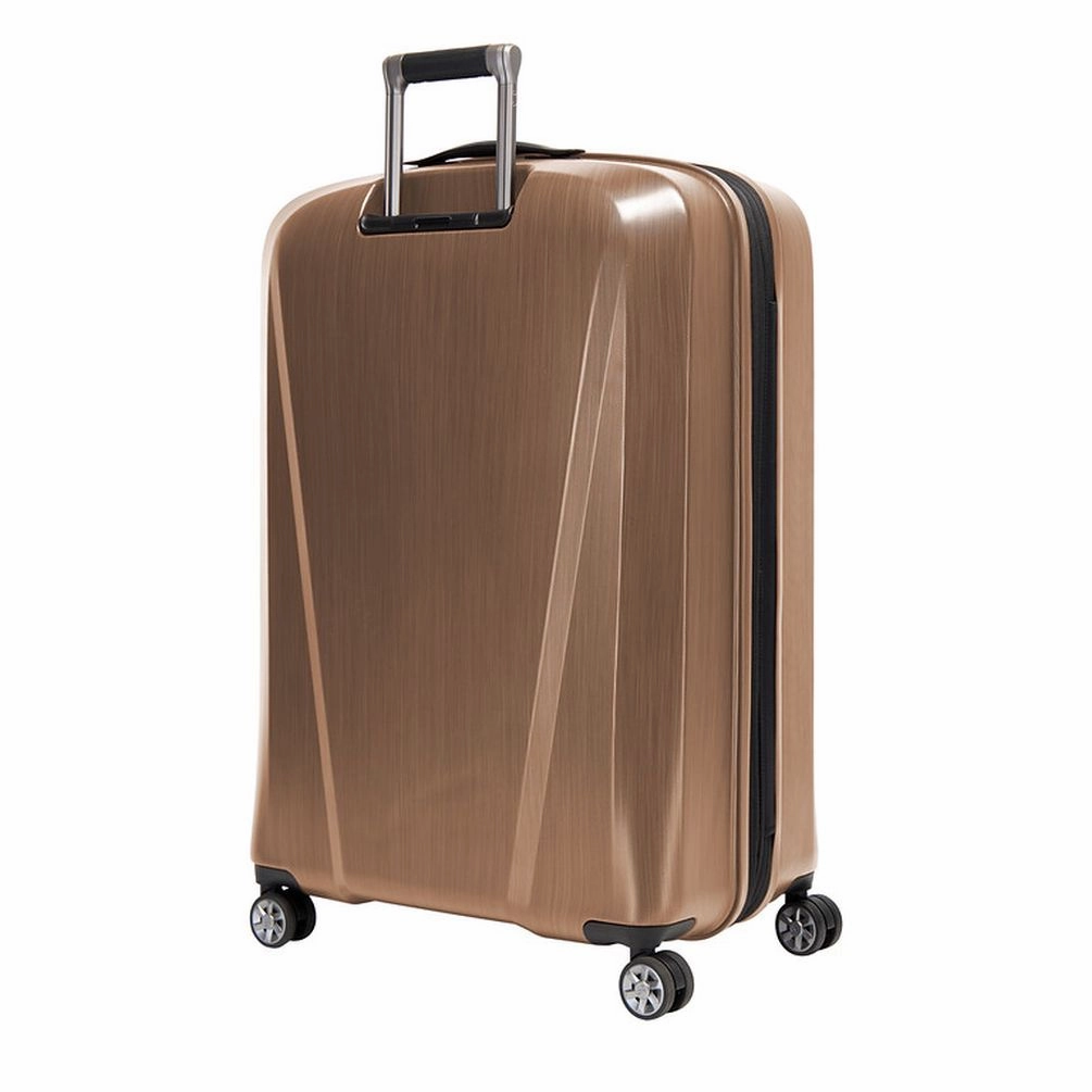 Ricardo Beverly Hills Rio Dell 29" 4-Wheel Large Luggage