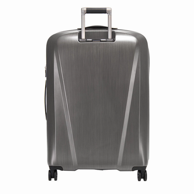 Ricardo Beverly Hills Rio Dell 29" 4-Wheel Large Luggage