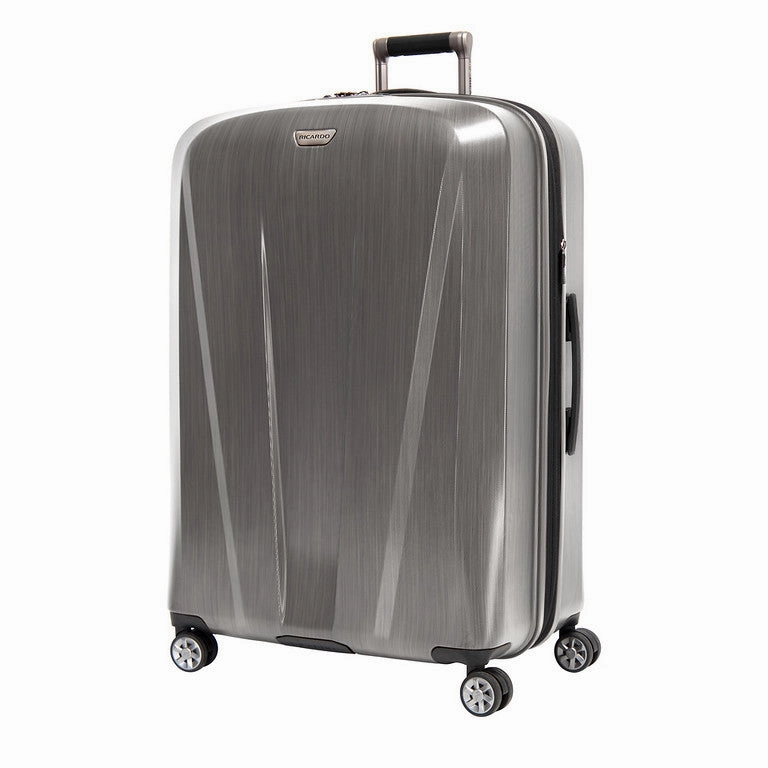 Ricardo Beverly Hills Rio Dell 29" 4-Wheel Large Luggage