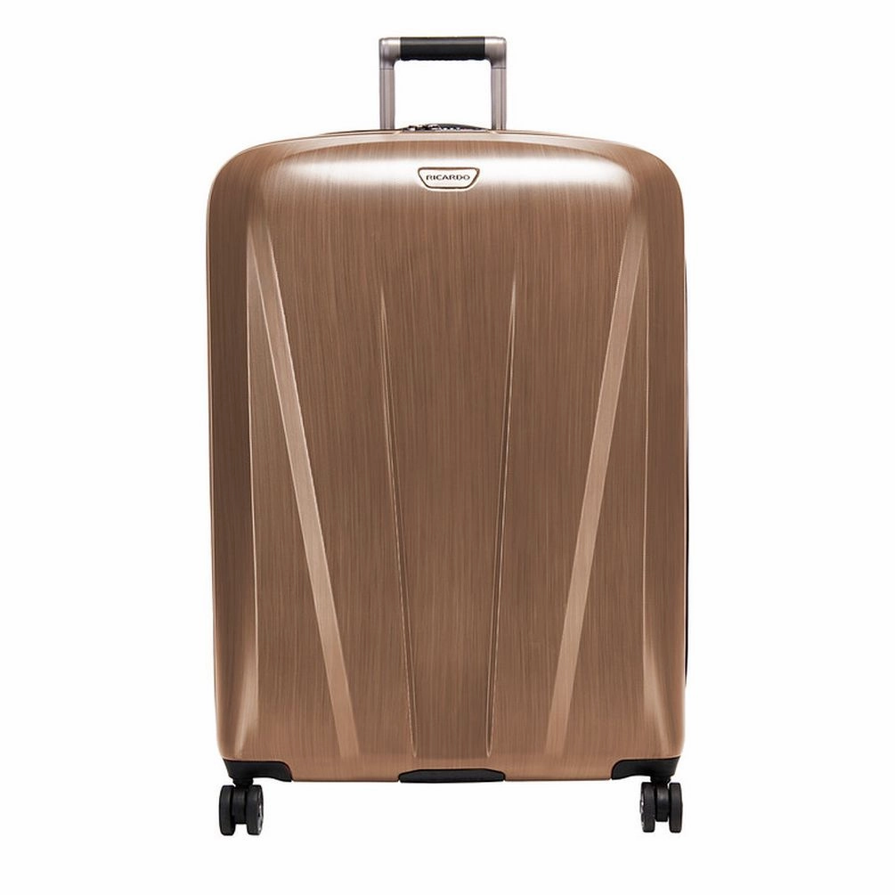 Ricardo Beverly Hills Rio Dell 29" 4-Wheel Large Luggage