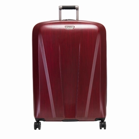 Ricardo Beverly Hills Rio Dell 29" 4-Wheel Large Luggage