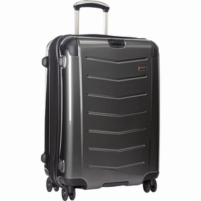 Ricardo Beverly Hills Rodeo Drive 25" 4-Wheel Medium Luggage