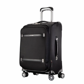 Ricardo Beverly Hills Rodeo Drive 2.0 Softside 4 Wheel Spinner