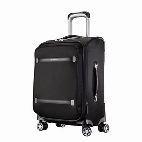 Ricardo Beverly Hills Rodeo Drive 2.0 Softside 4 Wheel Spinner