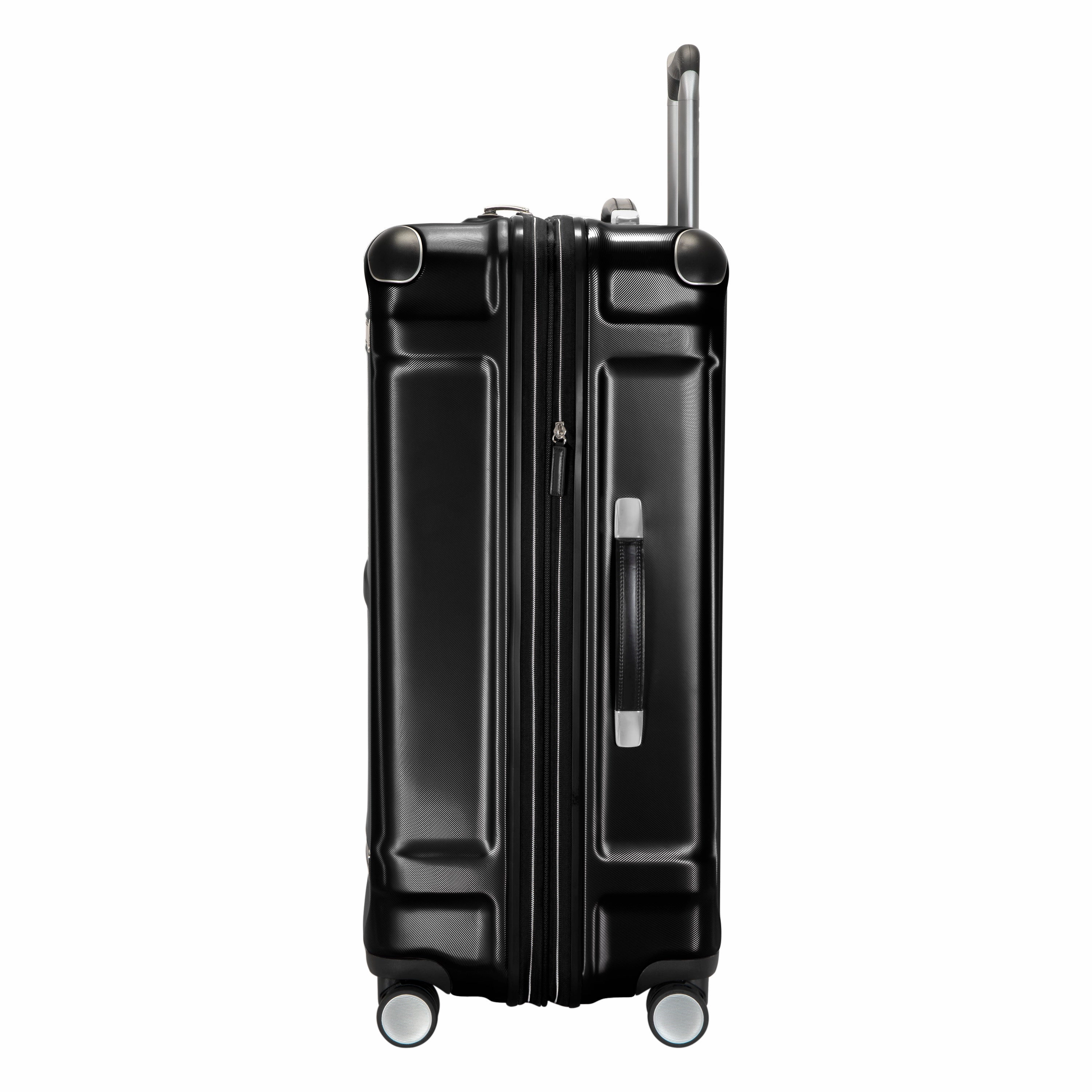 Ricardo Beverly Hills Rodeo Driver Collection Large Check-In 4-Wheel Large Luggage