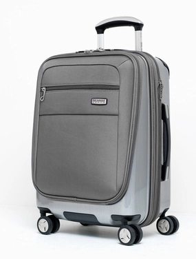 Ricardo Beverly Hills Roxbury 2.0 19-inch 4 Wheel Hybrid Wheelaboard