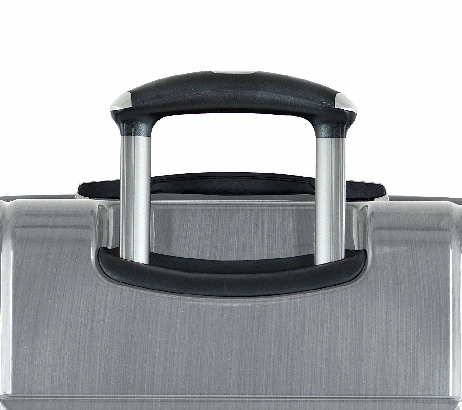 Ricardo Beverly Hills Roxbury 2.0 19-inch 4 Wheel Hybrid Wheelaboard
