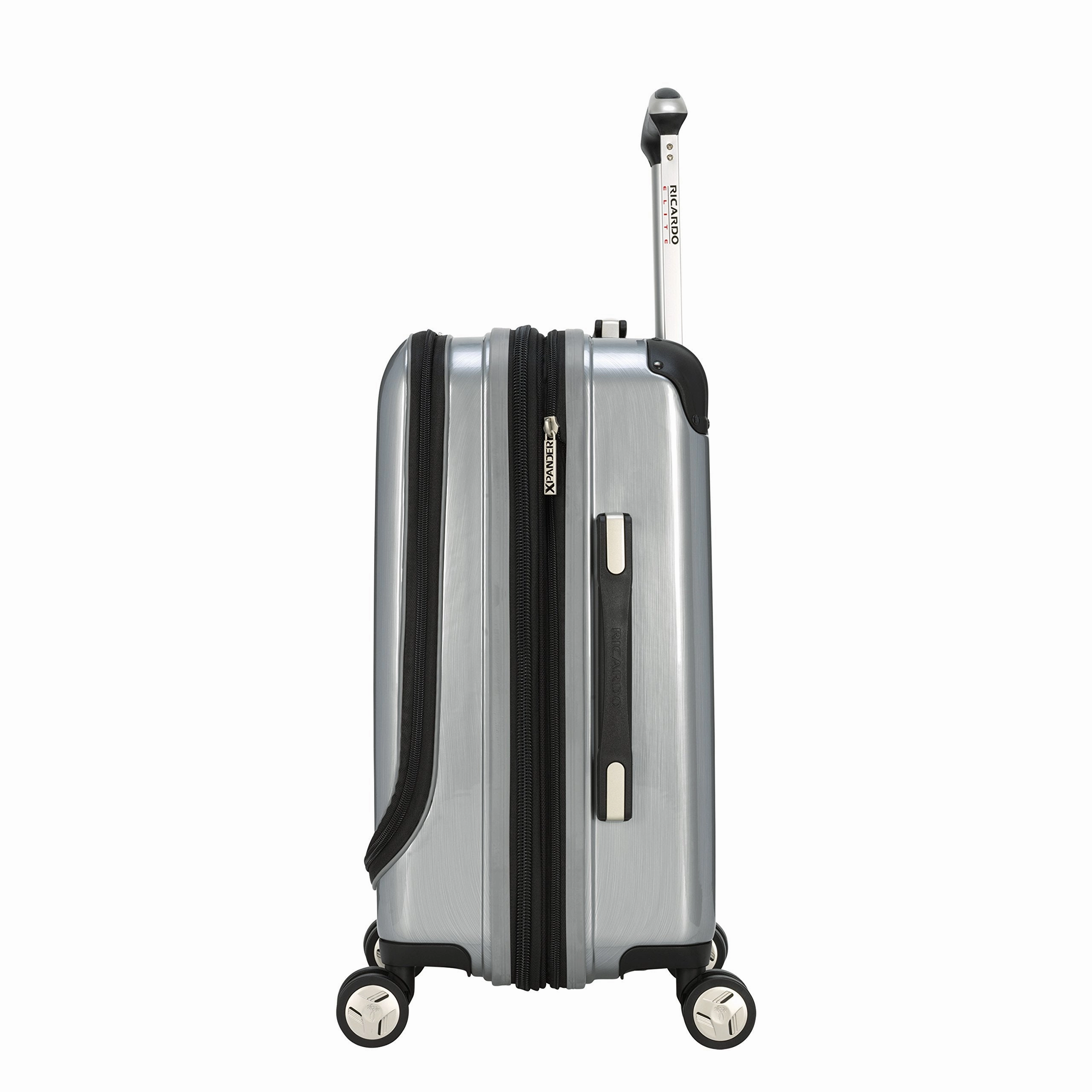 Ricardo Beverly Hills Roxbury 2.0 19-Inch 4 Wheel Wheelaboard