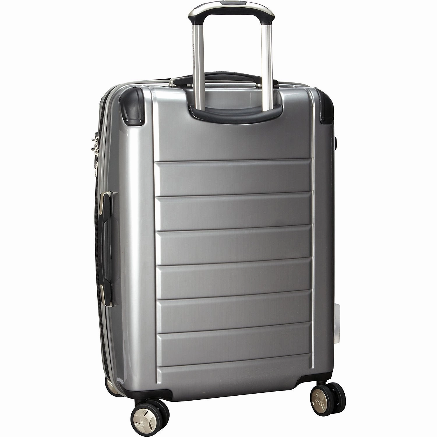 Ricardo Beverly Hills Roxbury 2.0 25" 4-Wheel Medium Luggage