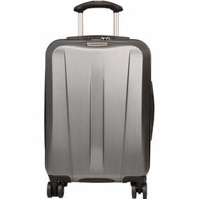 Ricardo Beverly Hills San Clemente 19In 4-Wheel International Carry On