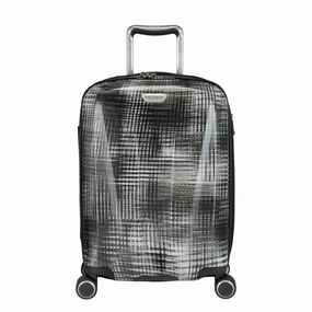 Ricardo Beverly Hills San Clemente 2.0 21-Inch Carry-On Suitcase