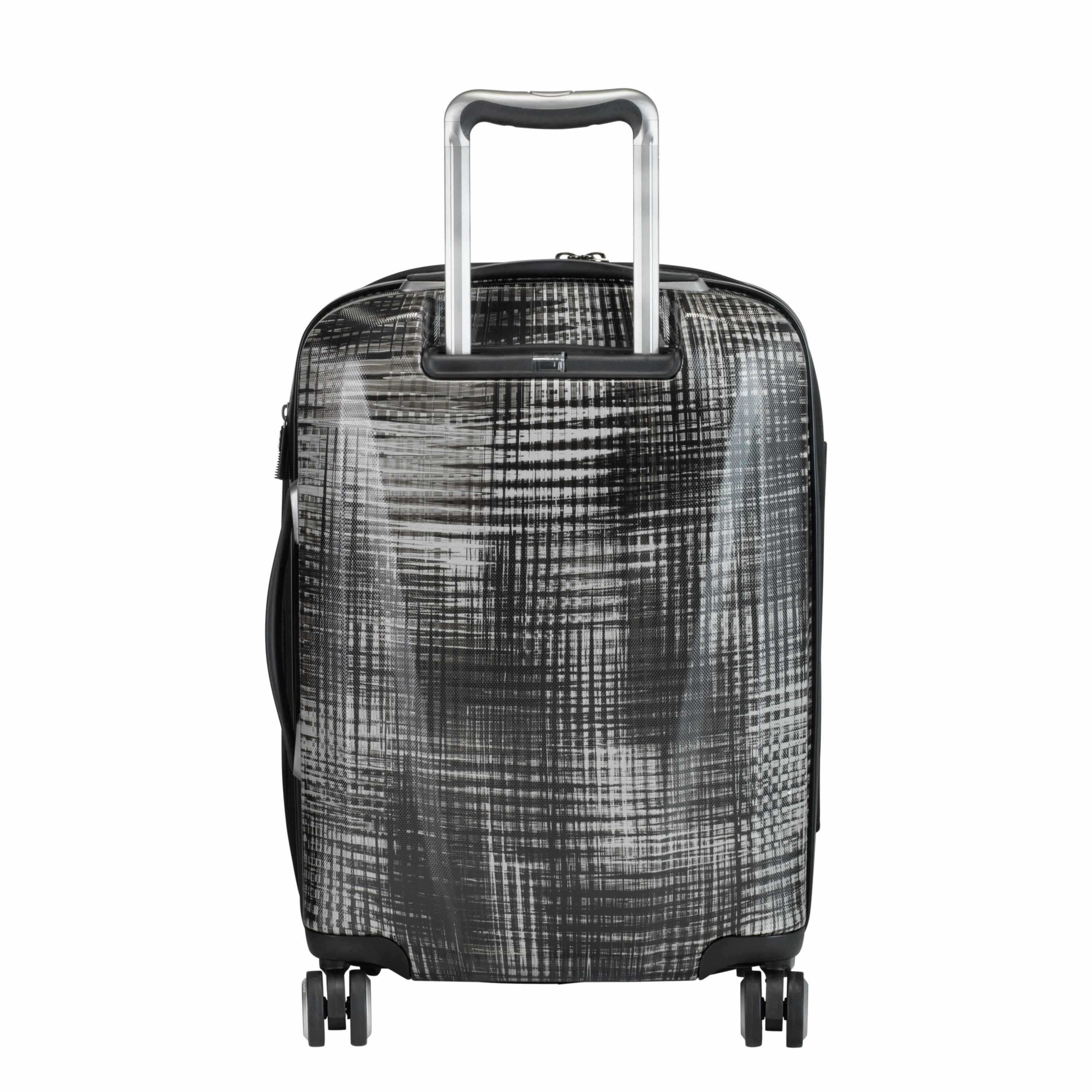 Ricardo Beverly Hills San Clemente 2.0 21-Inch Carry-On Suitcase