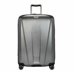 Ricardo Beverly Hills San Clemente 2.0 25" 4-Wheel Medium Luggage