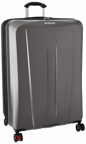 Ricardo Beverly Hills San Clemente 2.0 2 Piece Set (26"/30") 4-Wheel Luggage Sets