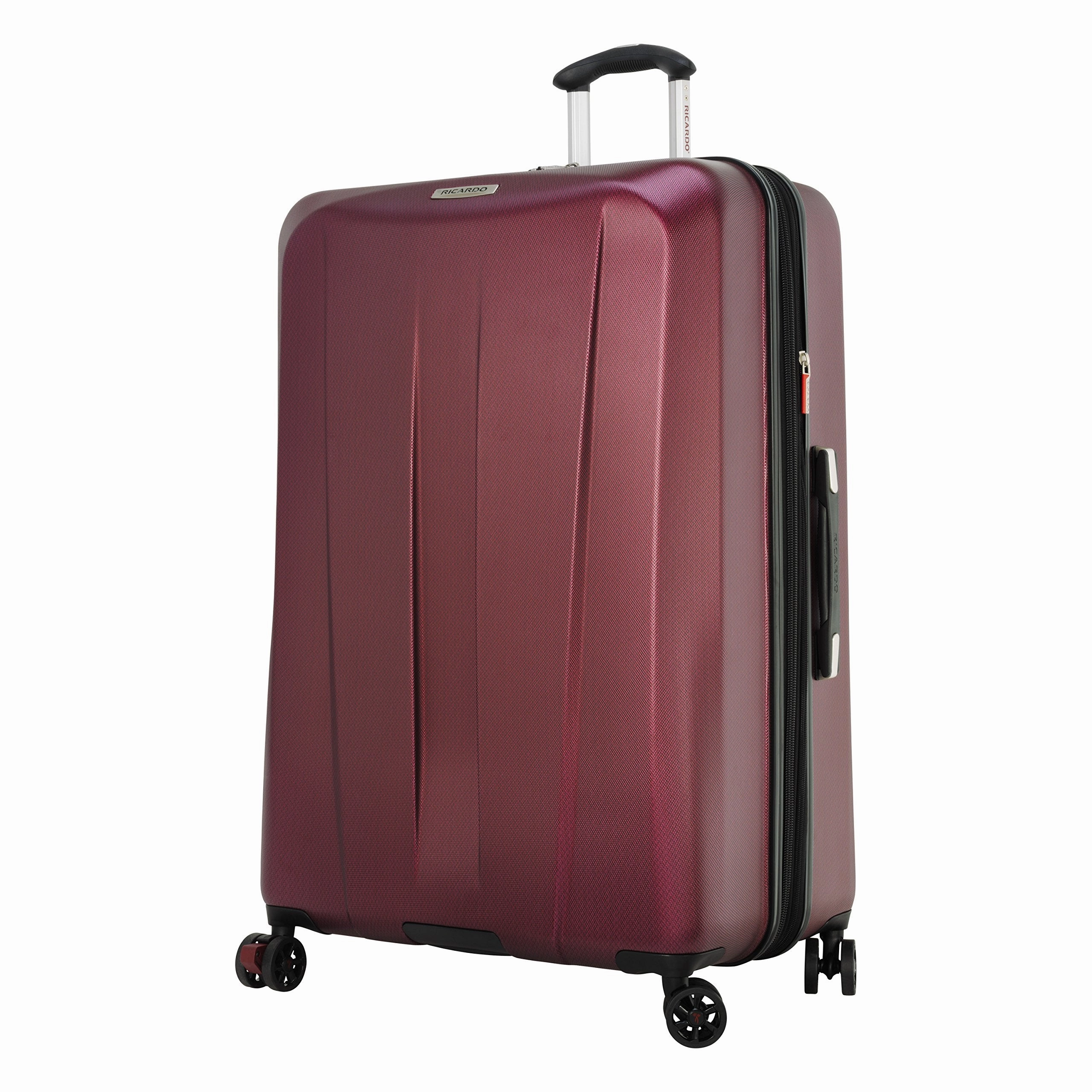 Ricardo Beverly Hills San Clemente 2.0 30" 4-Wheel Large Luggage