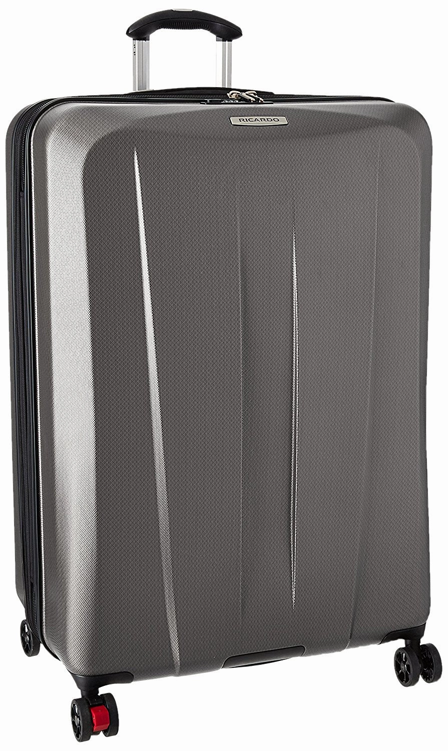 Ricardo Beverly Hills San Clemente 2.0 30" 4-Wheel Large Luggage