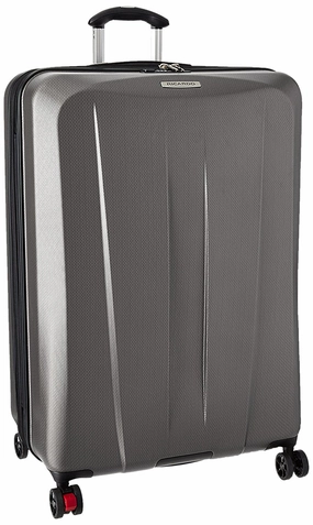 Ricardo Beverly Hills San Clemente 2.0 30" 4-Wheel Large Luggage