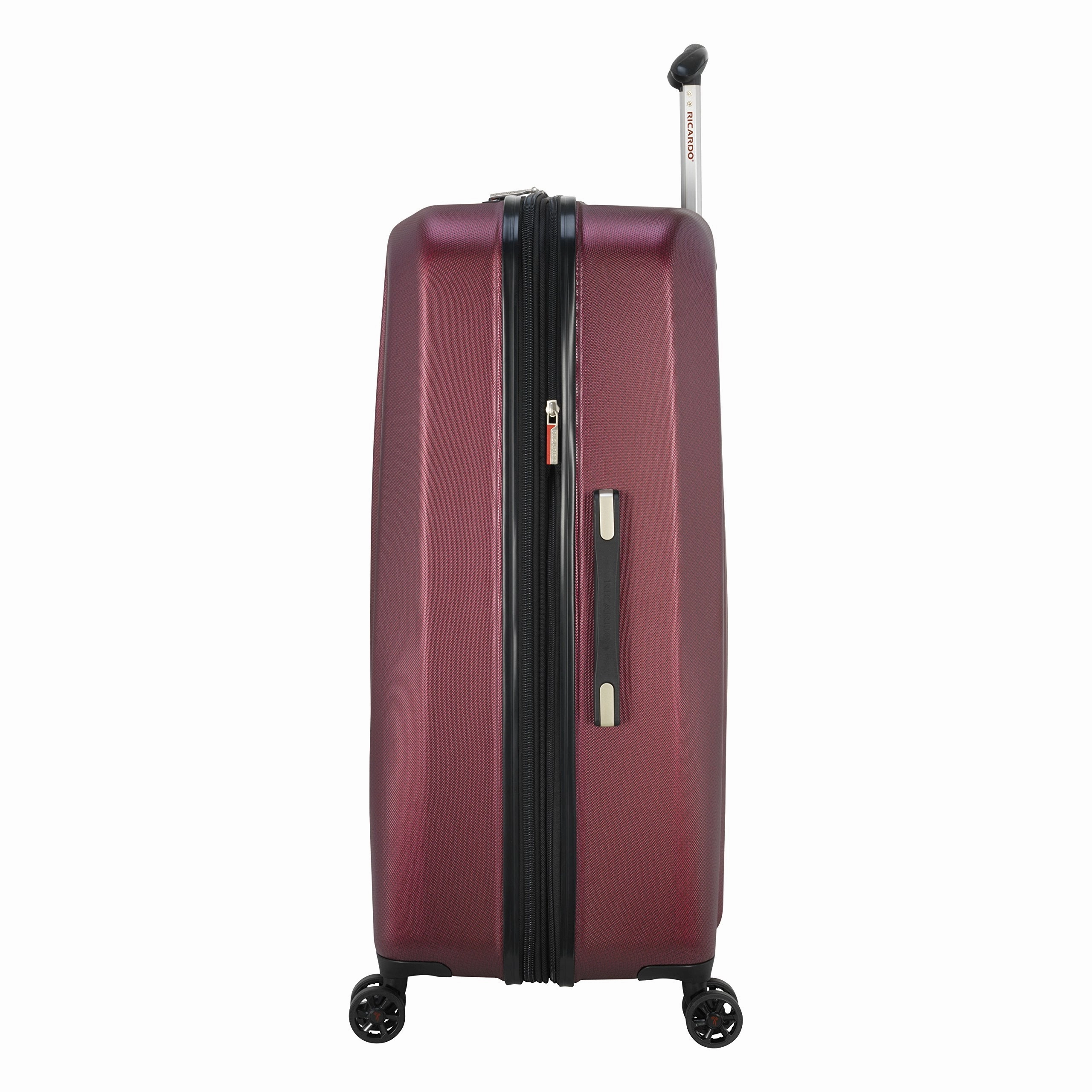 Ricardo Beverly Hills San Clemente 2.0 30" 4-Wheel Large Luggage