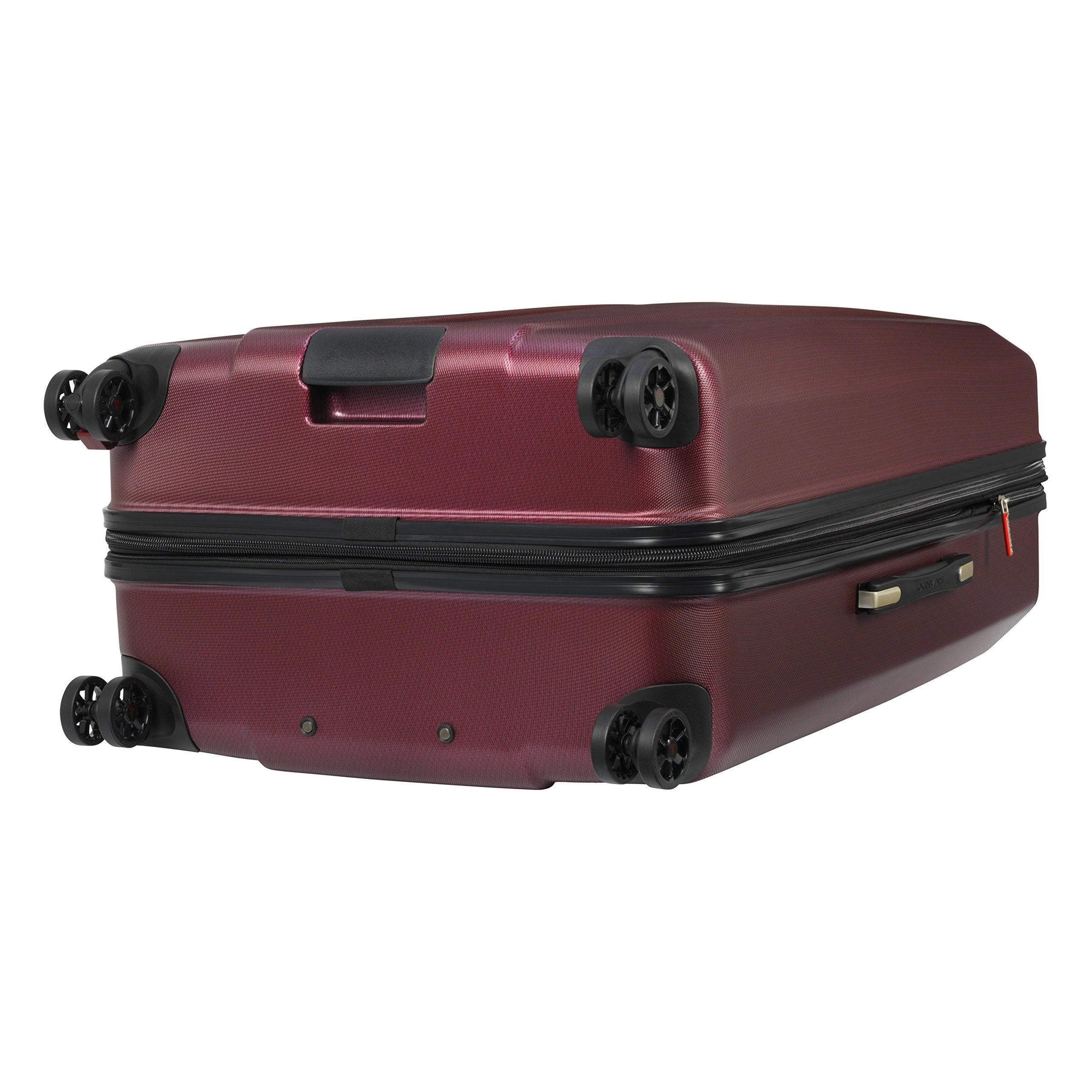 Ricardo Beverly Hills San Clemente 2.0 30" 4-Wheel Large Luggage