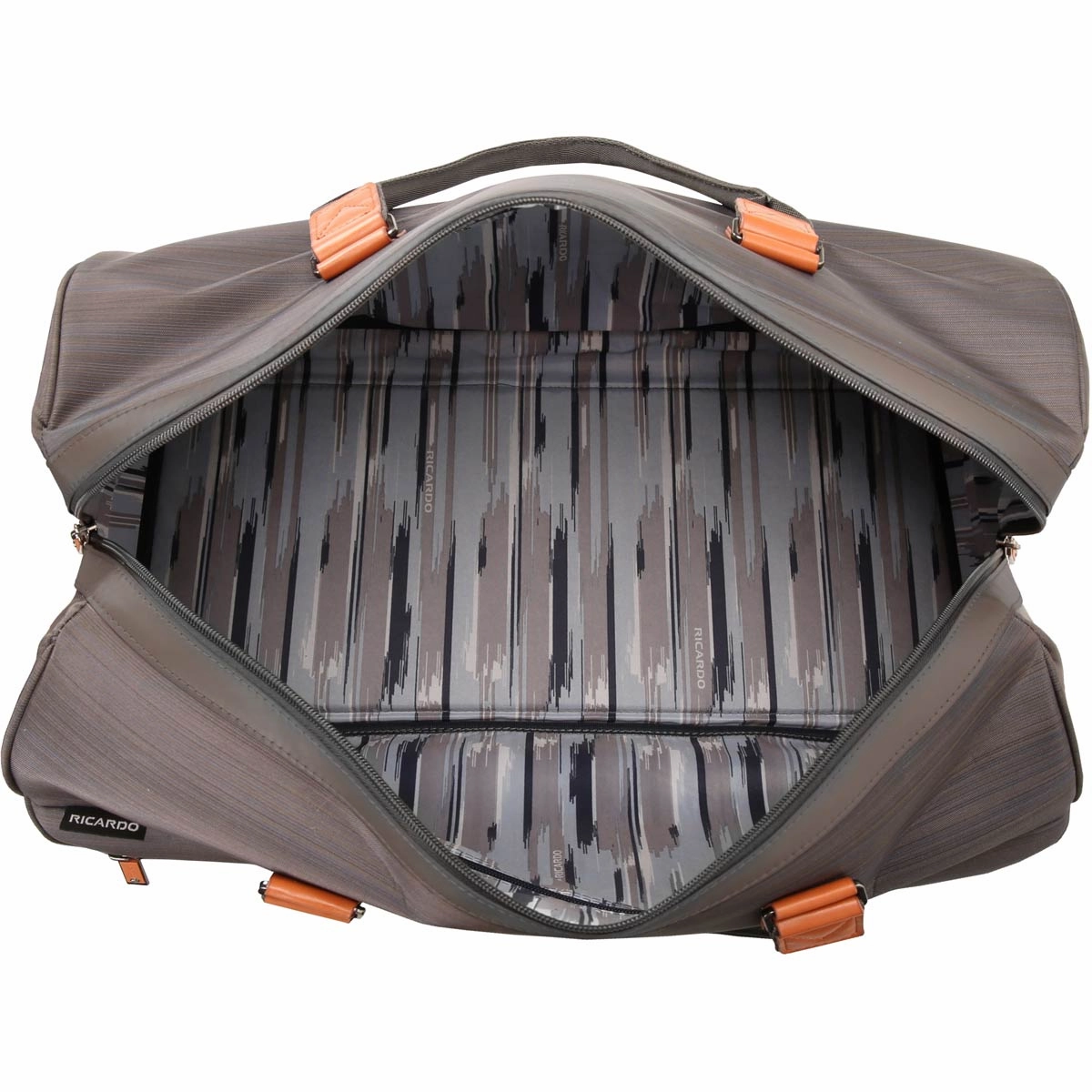 Ricardo Beverly Hills San Marcos 20In Duffel