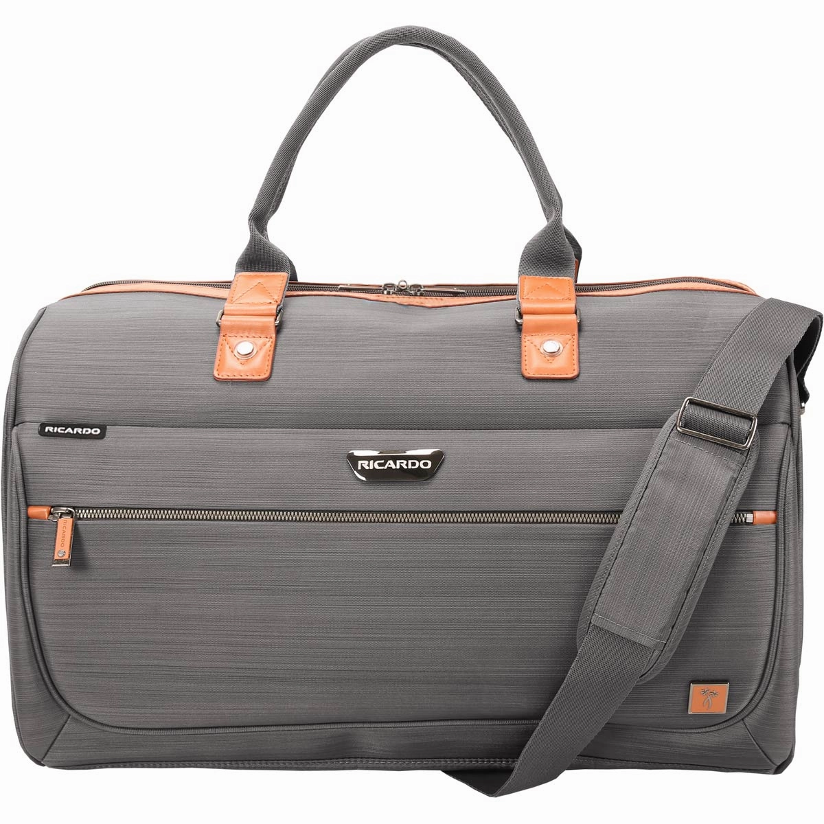 Ricardo Beverly Hills San Marcos 20In Duffel