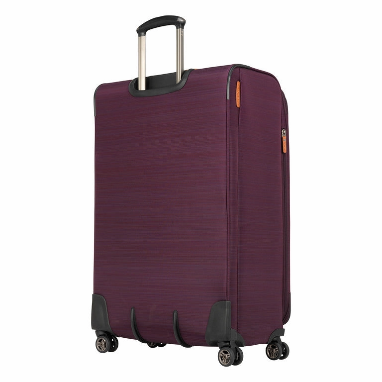 Ricardo Beverly Hills San Marcos 29" Spinner Upright Suitcases