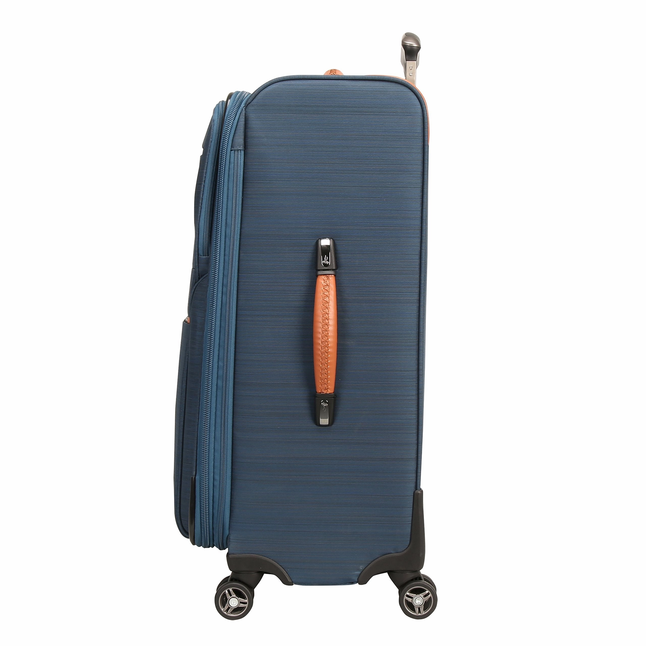Ricardo Beverly Hills San Marcos 29" Spinner Upright Suitcases