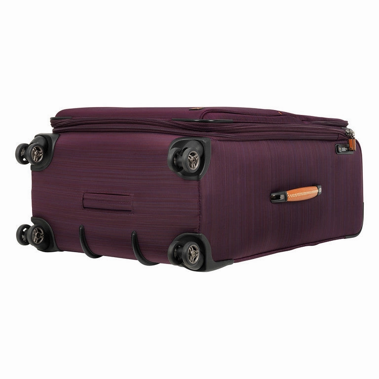 Ricardo Beverly Hills San Marcos 29" Spinner Upright Suitcases