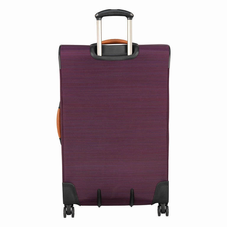 Ricardo Beverly Hills San Marcos 29" Spinner Upright Suitcases