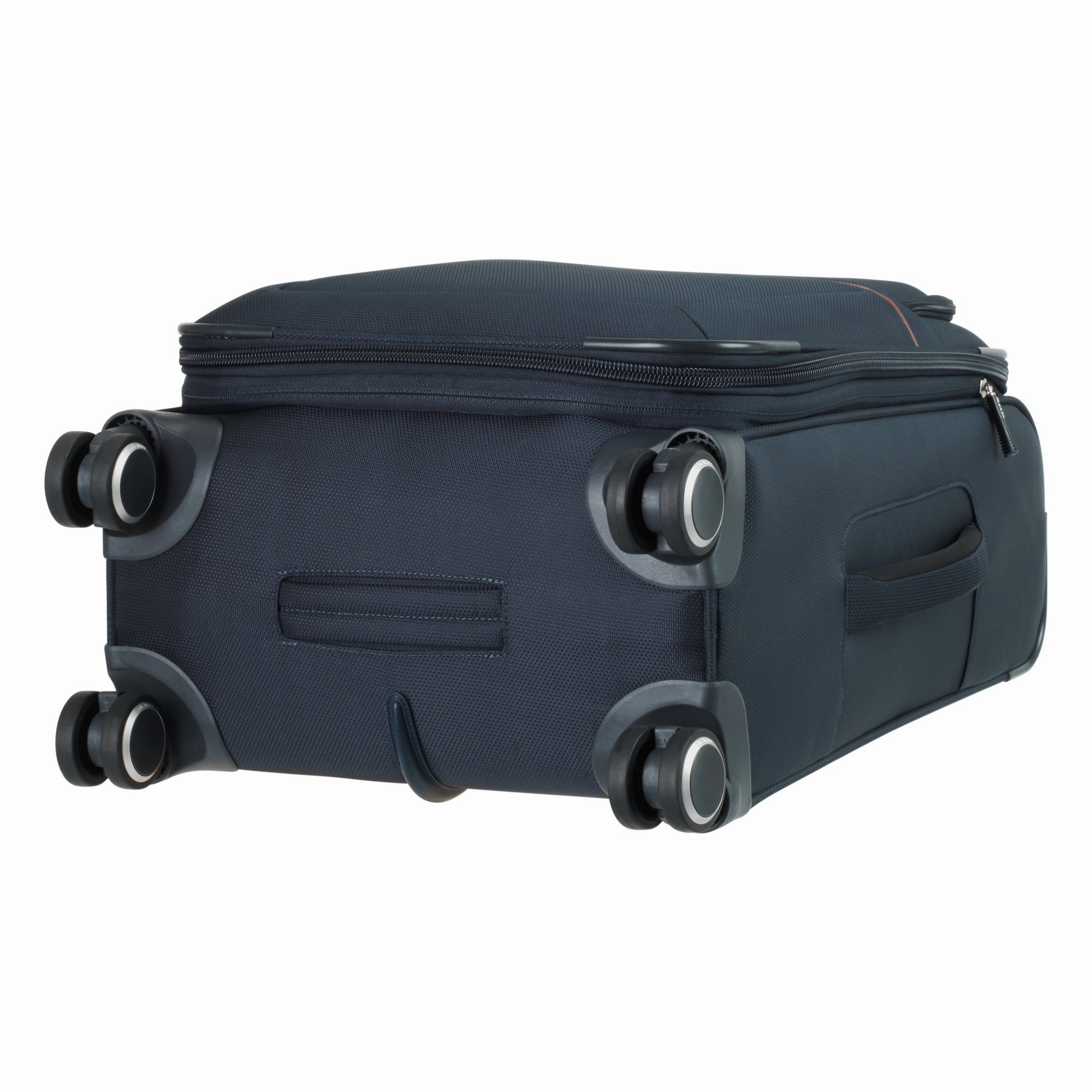 Ricardo Beverly Hills Sausalito 21" 4-Wheel Carry-On Luggage