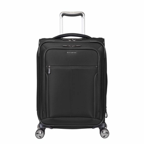 Ricardo Beverly Hills Seahaven 2.0 Softside Collection