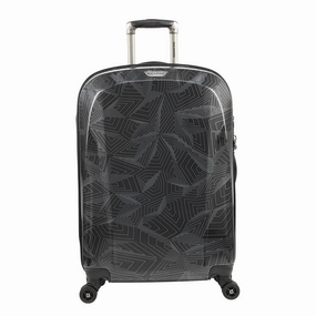 Ricardo Beverly Hills Spectrum 24" Spinner Upright