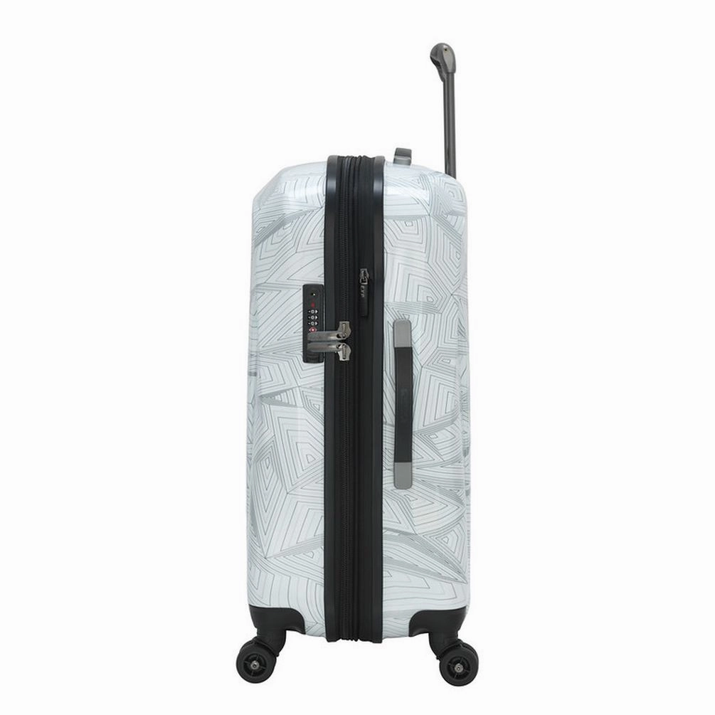 Ricardo Beverly Hills Spectrum 24" Spinner Upright