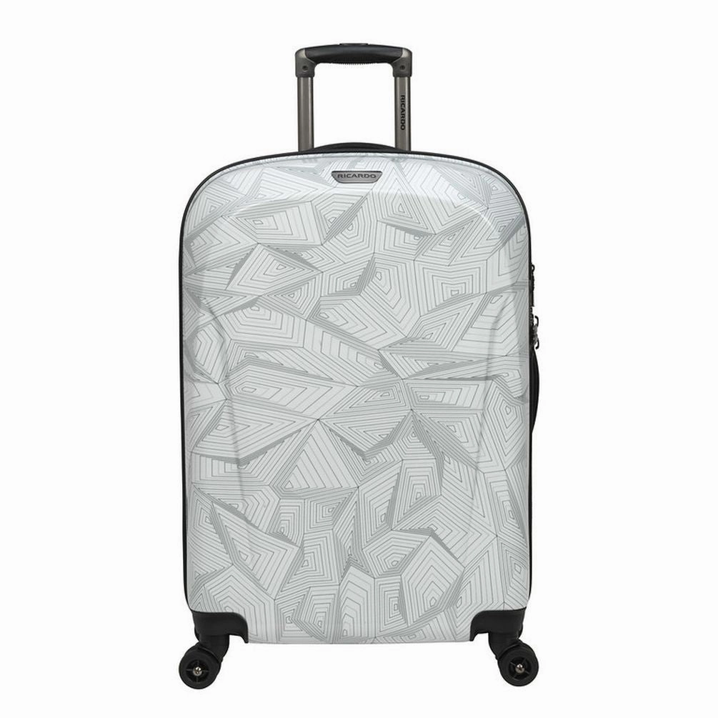 Ricardo Beverly Hills Spectrum 24" Spinner Upright