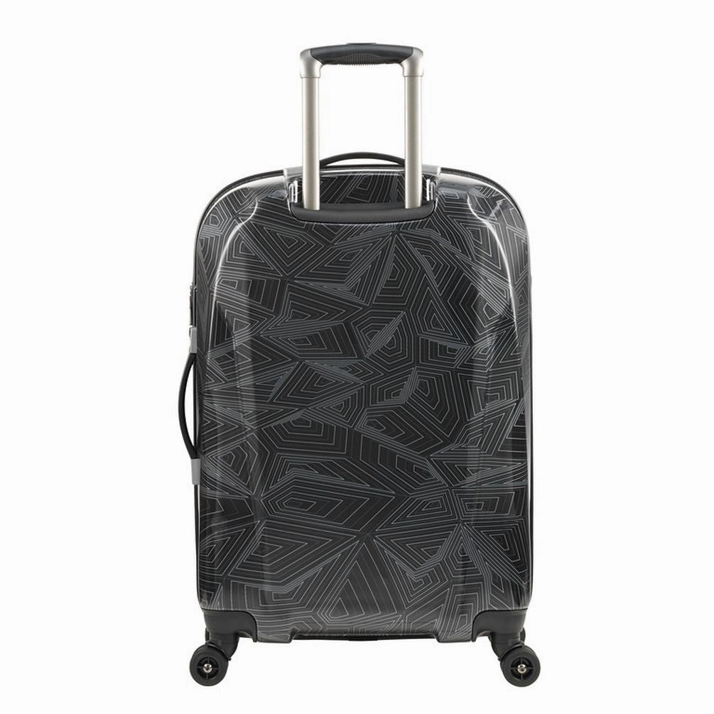 Ricardo Beverly Hills Spectrum 24" Spinner Upright