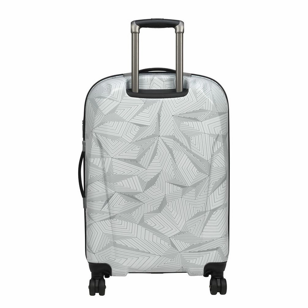 Ricardo Beverly Hills Spectrum 24" Spinner Upright
