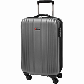 Ricardo Beverly Hills Venice Superlite Textured 20In Carry On