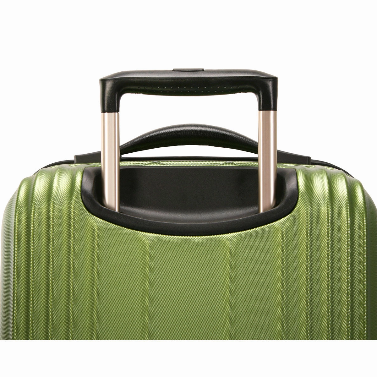 Ricardo Beverly Hills Venice Superlite Textured 20In Carry On