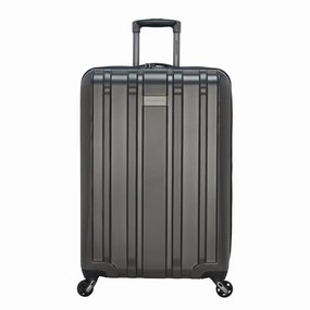 Ricardo Beverly Hills Yosemite 25" Spinner Upright Suitcases