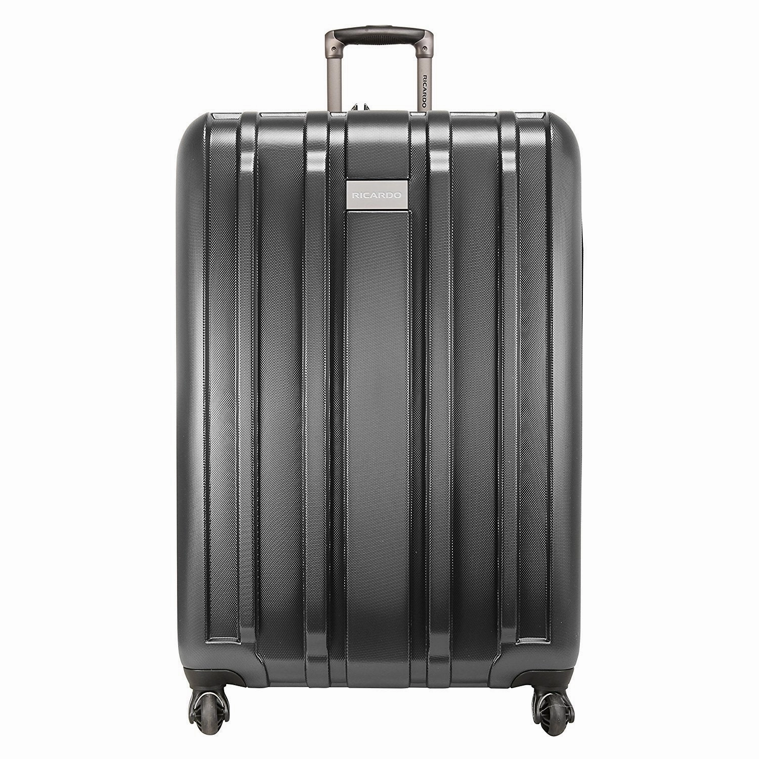 Ricardo Beverly Hills Yosemite 3 Piece Spinner Set 21 25 And 29