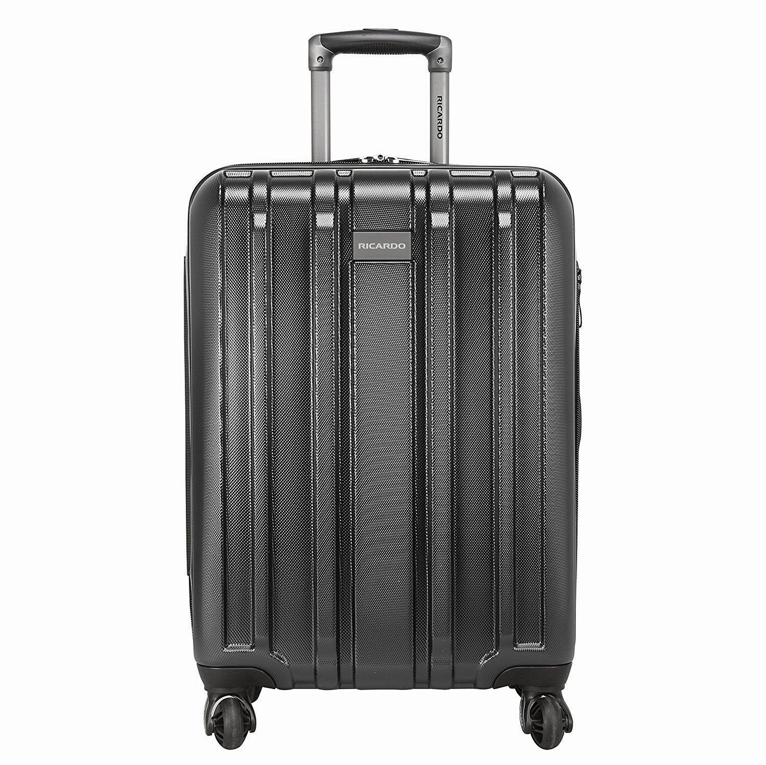 Ricardo Beverly Hills Yosemite 3 Piece Spinner Set 21 25 And 29